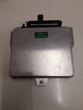 Bosch 0280001300, Calculateur