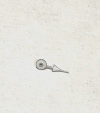 Hand arrow YEMA chrono