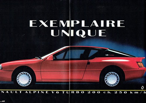 Publicité advertising 088 - publicité,