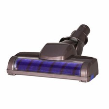 Pour Dyson SV05 V6 Absolute
