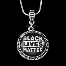 Noir Vit 'Matter' - Peu