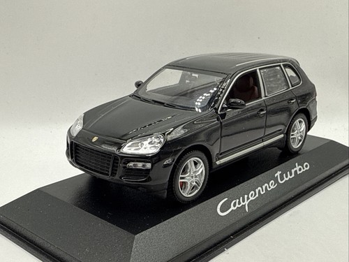 Porsche cayenne turbo 2008 - porsche,