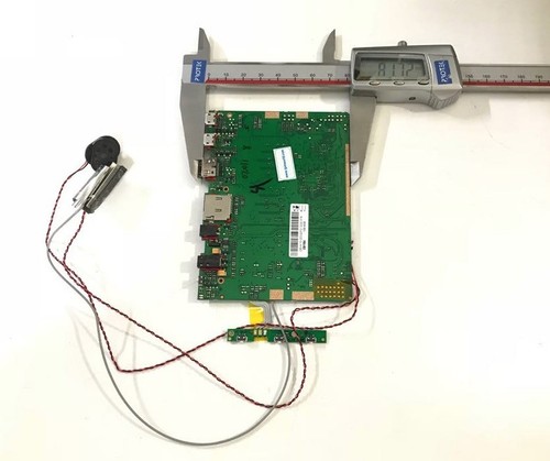 Motherboard carte mere - motherboard,