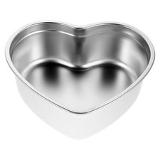  Assiette À Goûter D'amour