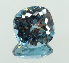 AAA pierre précieuse taillée