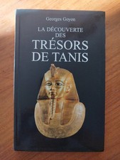 La Découverte Des Trésors De