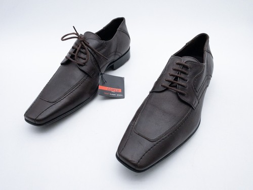 Lloyd homme chaussures - homme,