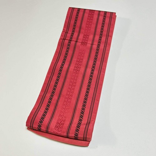 9551 ceinture japonaise - 9551#,