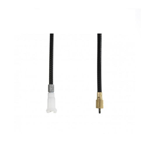 Cable compteur 100cm - cable,