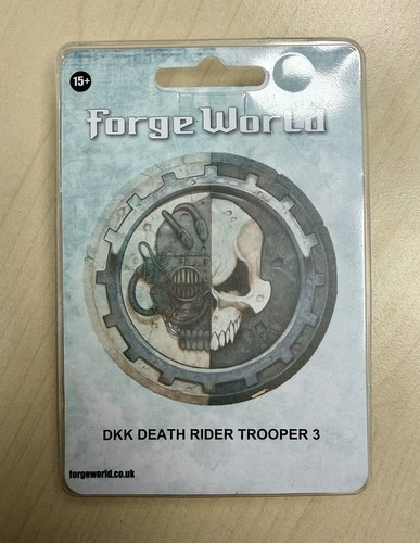 Warhammer 40k forge world - warhammer,