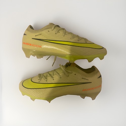 Nike mercurial zoom - , vapor
