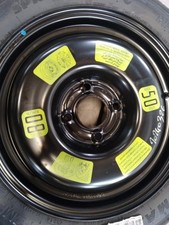 Roue de secours CITROEN C3 2