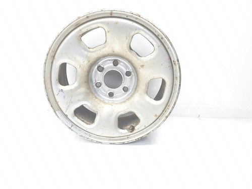 40300eb400 jante nissan navara - 40300eb400,