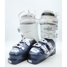 Tecnica Fling Inferno Women's