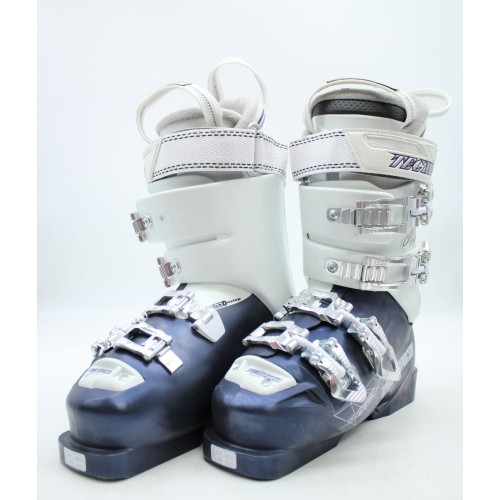 Tecnica fling inferno women - tecnica, women's