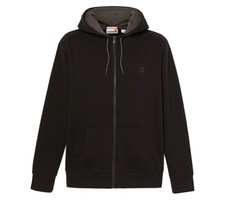 Timberland Oyster River Sweat