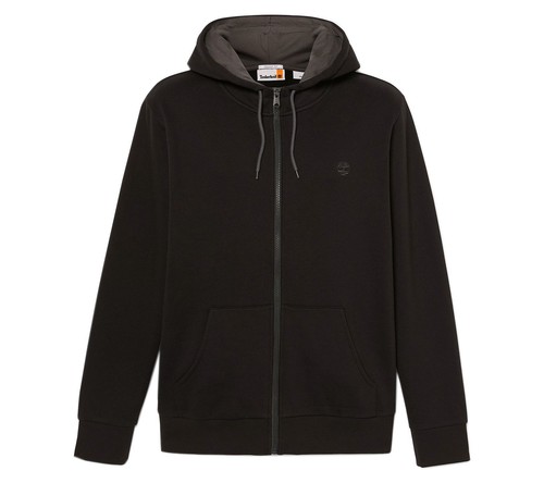 Timberland oyster river sweat - timberland,