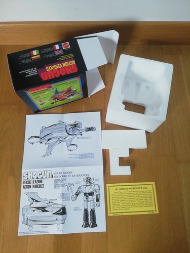 Boîte carton polystyrène - boîte,