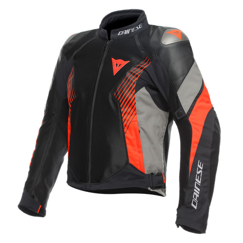 Blouson absoluteshell homme - absoluteshell™,