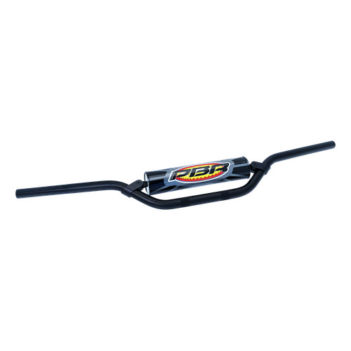 Manubrio pbr ergal art 1101 - pbr,