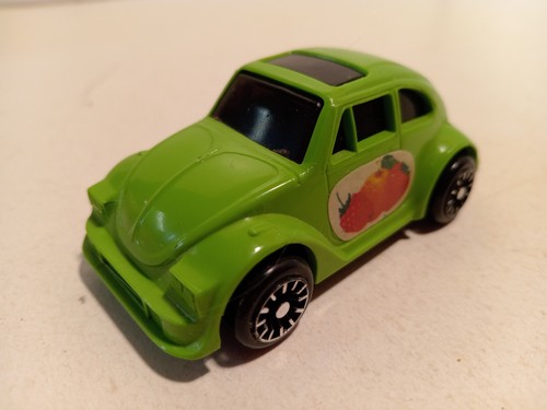 Joustra volkswagen - pa,
