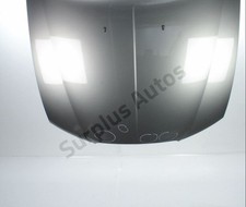 CAPOT BKA500131 ROVER 75 phase