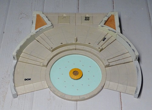 Tech deck love park parts - love,
