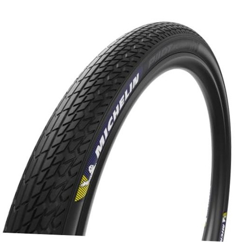 Pilot slope 25 bike - 2.25,