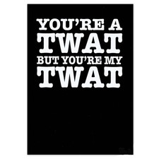 Personnalisé Anniversaire