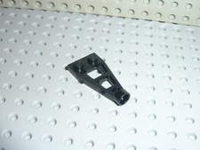 Aile lego space - aile, black