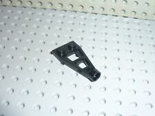 Aile LEGO space Black Wing 4x2 ref 4596 Set 6959/6983/6987/6939/6386/6942/6919..