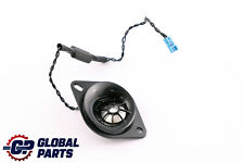 BMW F20 F21 F30 Haut-Parleur Top Hifi Systeme 9226358
