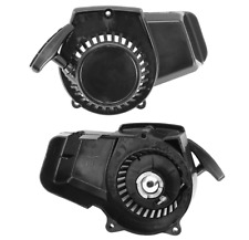 Lanceur démarreur moto quad mini pocket tous modèles
