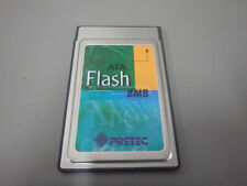 PAJ008 - PRETEC - PAJ008 / ATA