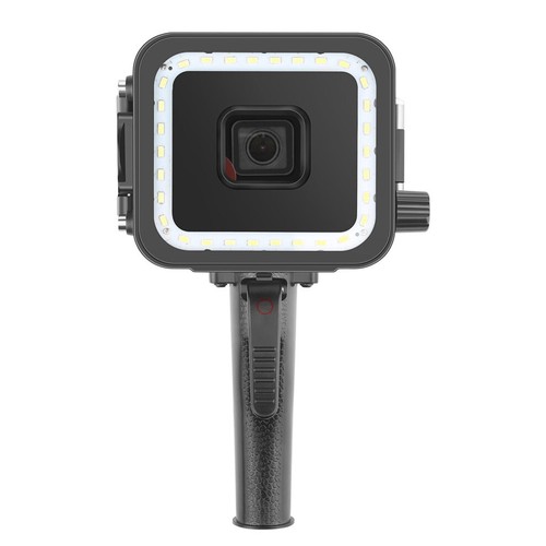 Lumière flash led - lumière,