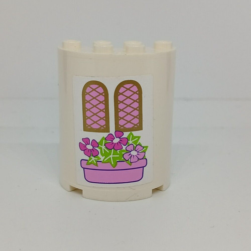 Lego disney princesse - disney,