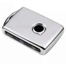 Porte-clés pour Volvo XC40