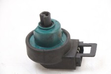 COUPE CONTACT - PIAGGIO FLY 2T 50 (2004 - 2017)