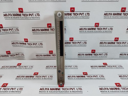 Dynacord dpm 4000 numérique - dpm,