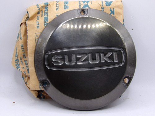 Nos suzuki gt380 - nos, gt550