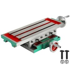 Table fraisage - table, 2