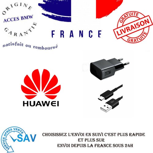 Kit chargeur et - 2, cable