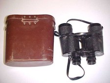 Carl Zeiss Jena DDR-Jenoptem 7