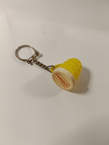 Porte clés key - porte-clés, france