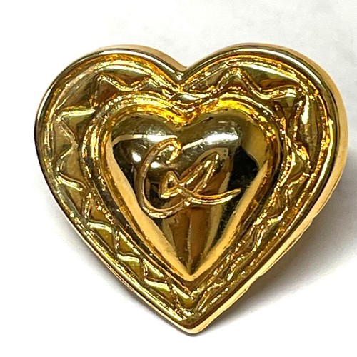 Broche épingle christian - broche,