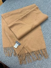 Eric Bompard - Beige brown