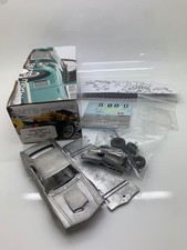 SMTS BOSS MODÈLES 1970 AMC