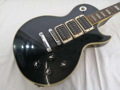Greco junk electric - greco, guitar