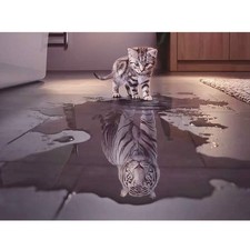 Puzzle 1000 Pièces Adulte