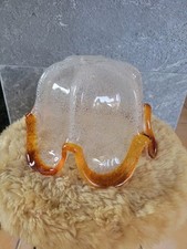 GLOBE TULIPE ABAT JOUR en